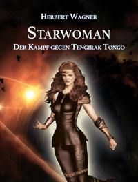 Starwoman