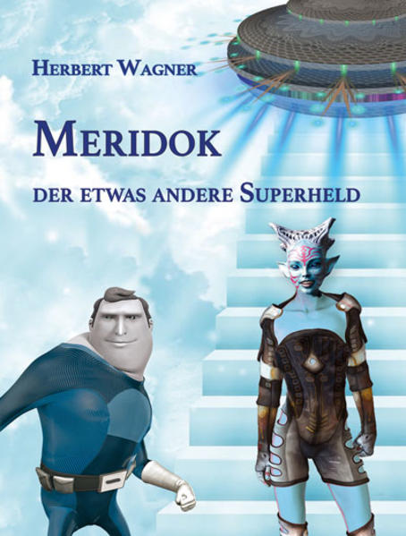 Meridok