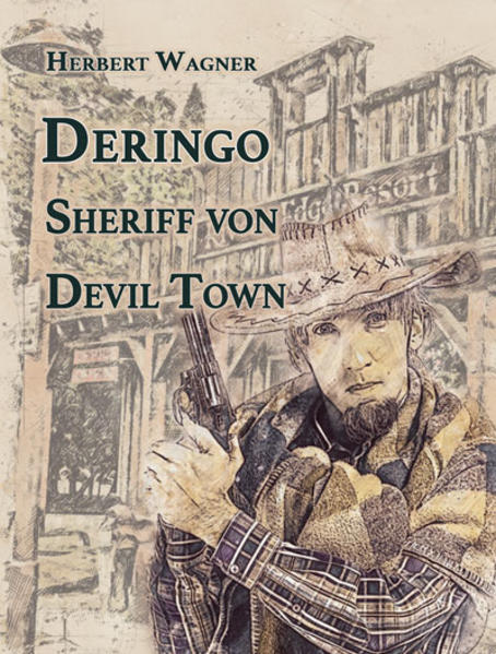 Deringo