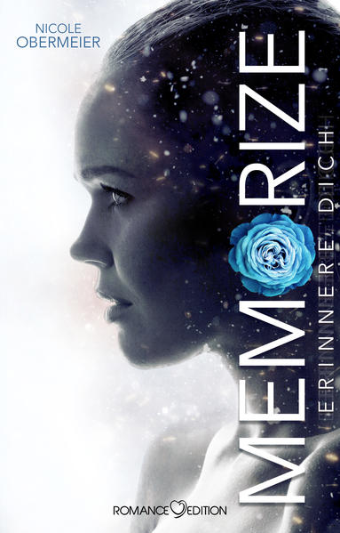 MEMORIZE: Erinnere dich