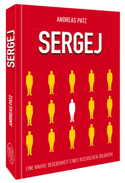 Unbekannter Titel