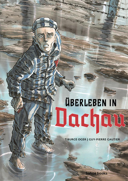Unbekannter Titel