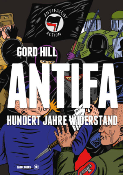 Unbekannter Titel