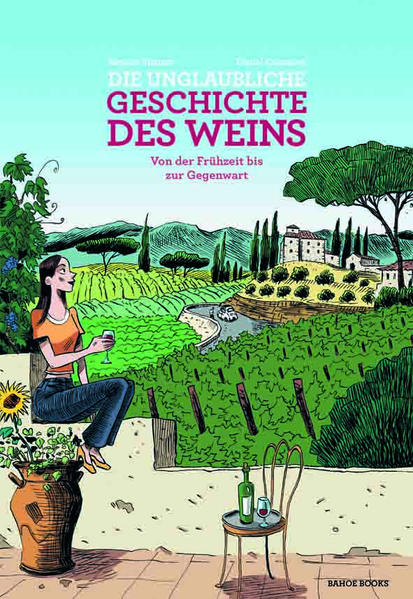 Unbekannter Titel