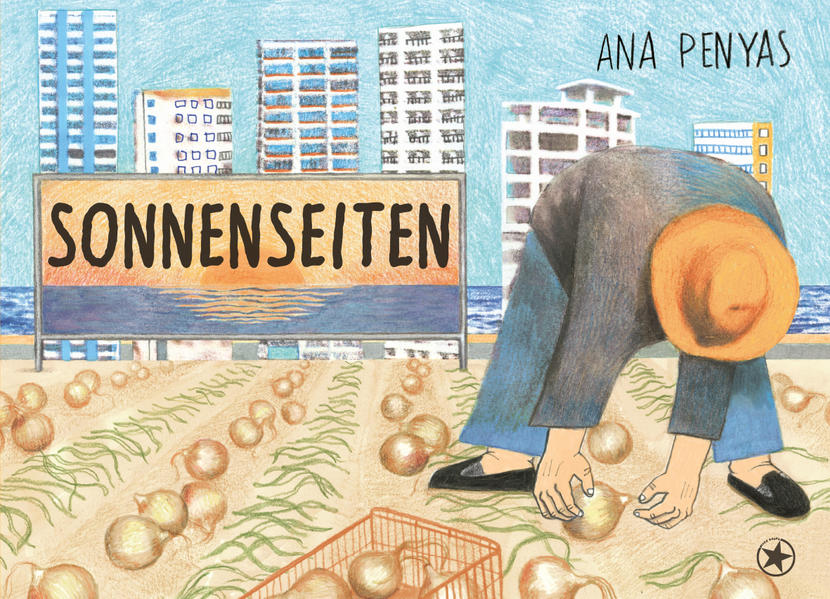 Unbekannter Titel
