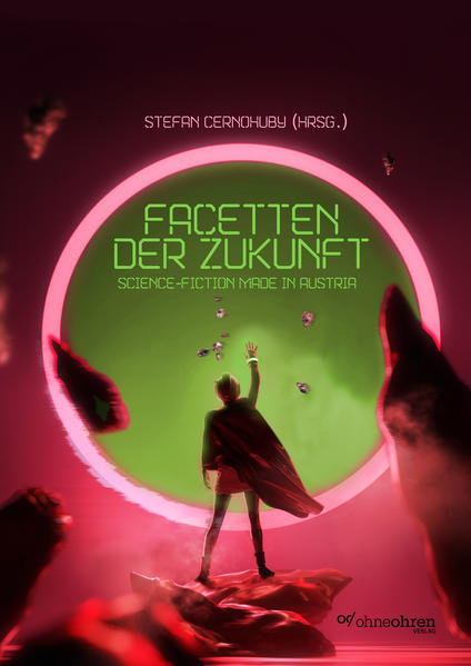 Unbekannter Titel