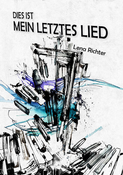 Unbekannter Titel