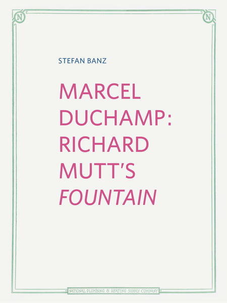 Stefan Banz