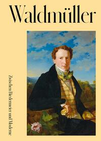 Ferdinand Georg Waldmüller