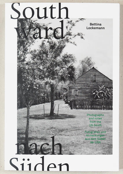 Southward - nach Süden