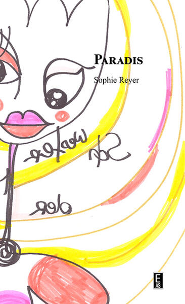 Paradiso