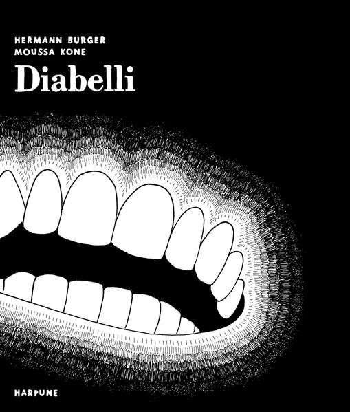 Diabelli