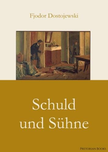 Schuld und Sühne