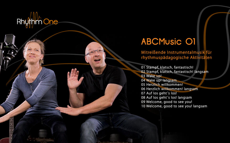 ABCMusic 01
