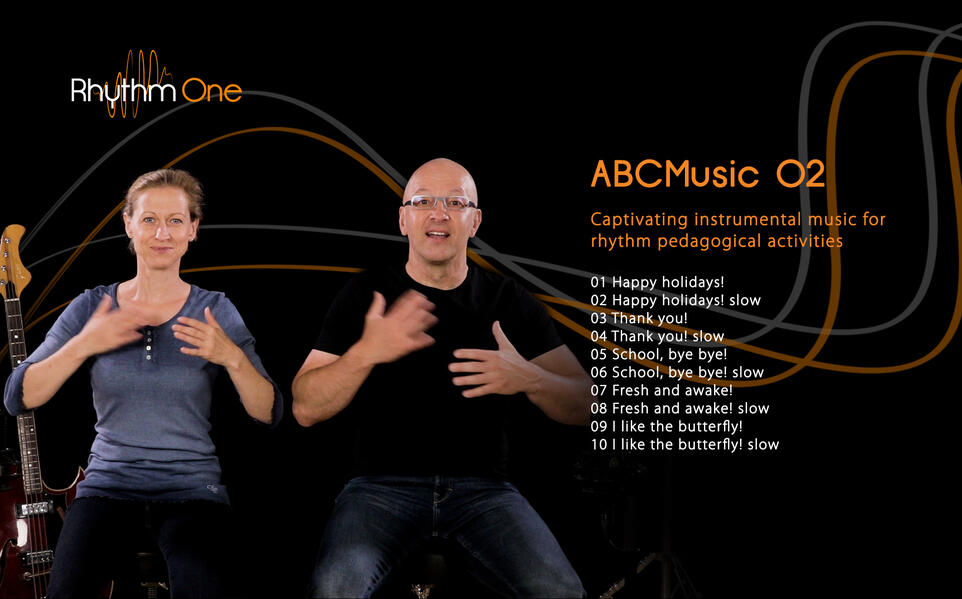 ABCMusic 02 (English Version)