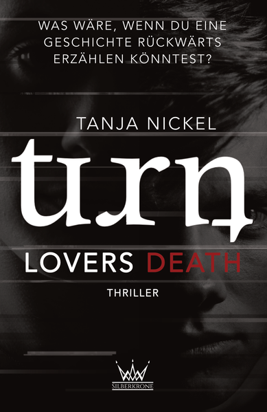 Turn