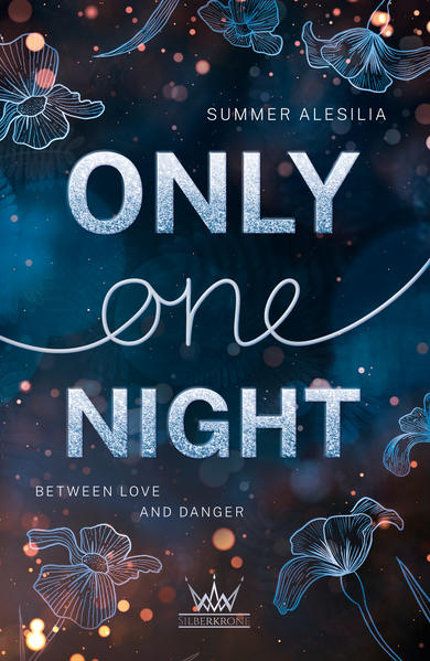 Only One Night