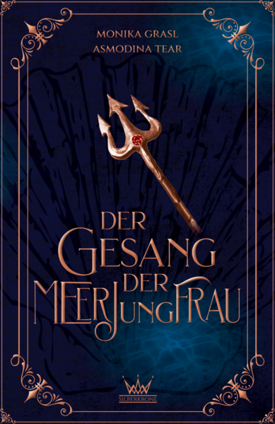 Der Gesang der Meerjungfrau