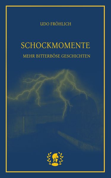 Schockmomente