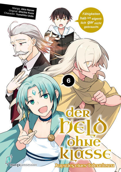 Unbekannter Titel