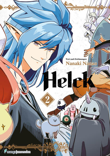 Unbekannter Titel