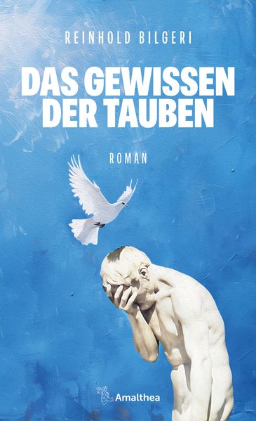Das Gewissen der Tauben