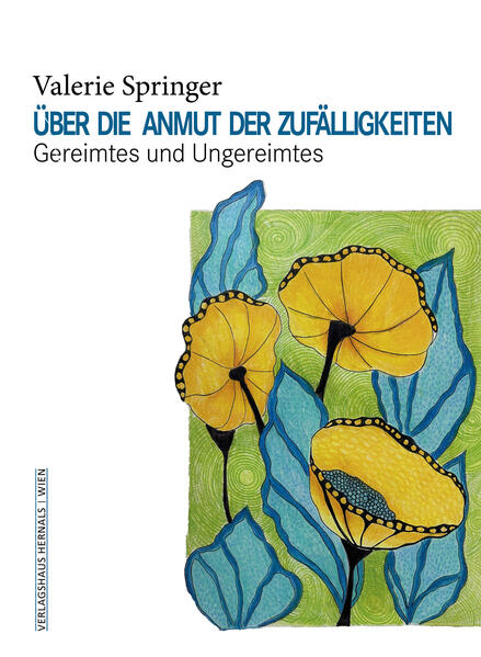Über die Anmut der Zufälligkeiten