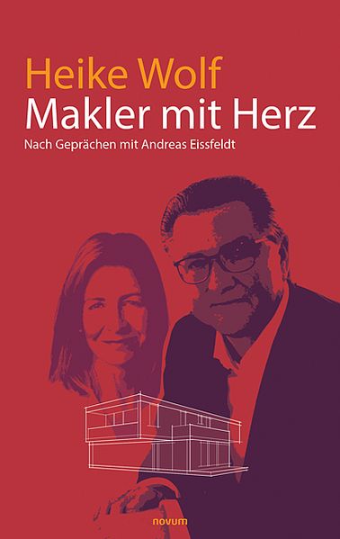 Makler mit Herz