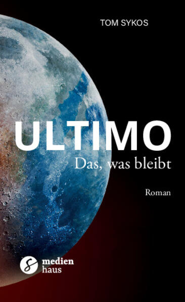 Ultimo