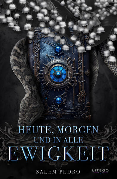 Unbekannter Titel