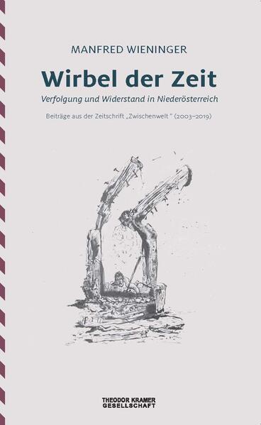 Wirbel der Zeit