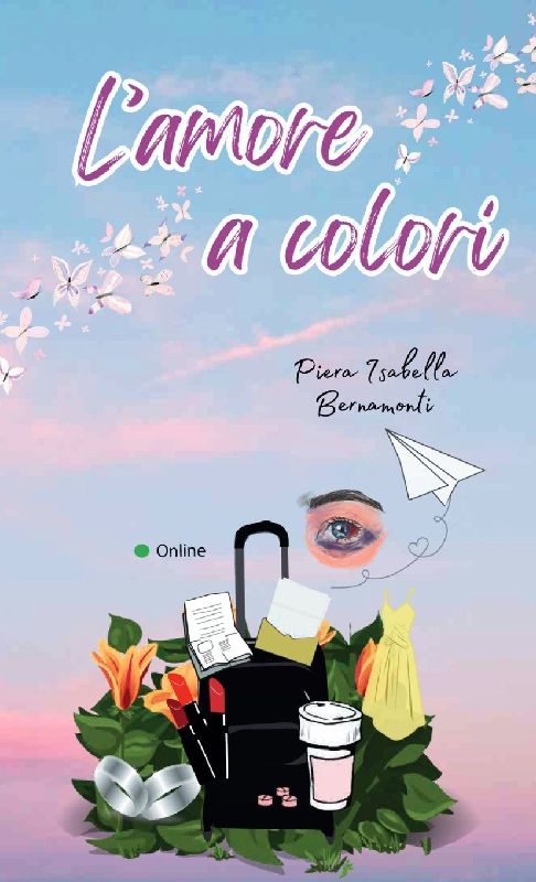 L'amore a colori