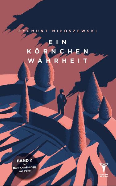 Ein Körnchen Wahrheit