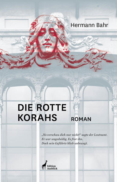 Die Rotte Korahs