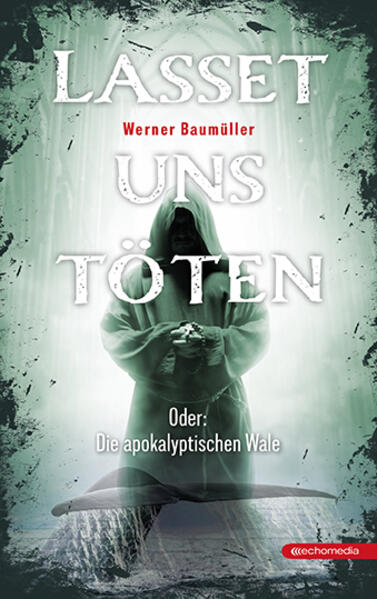 Lasset uns töten