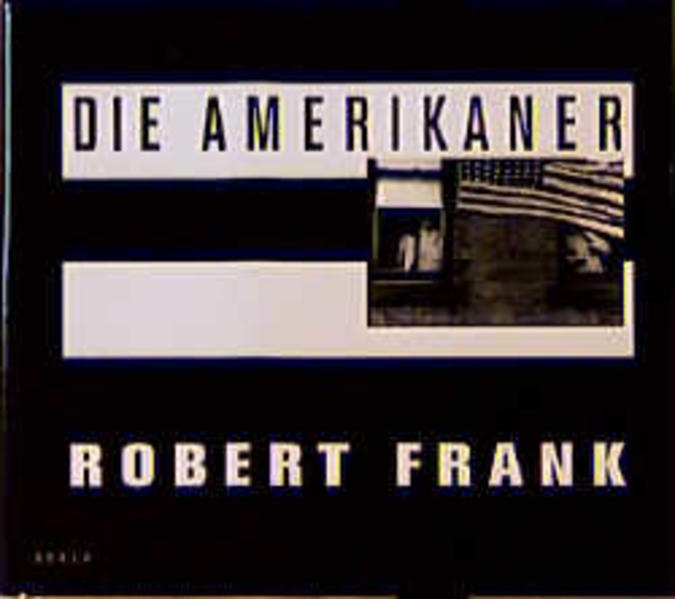 Die Amerikaner