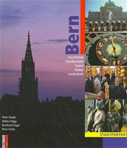 Bern