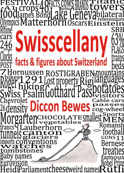 Swisscellany