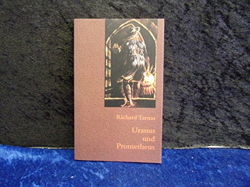 Uranus und Prometheus