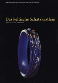 Das keltische Schatzkästlein