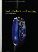 Das keltische Schatzkästlein