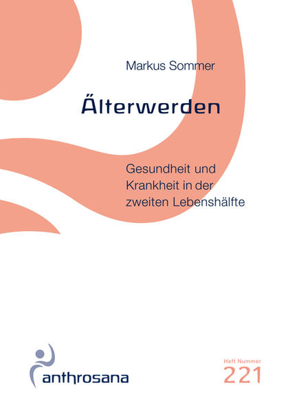 Älterwerden