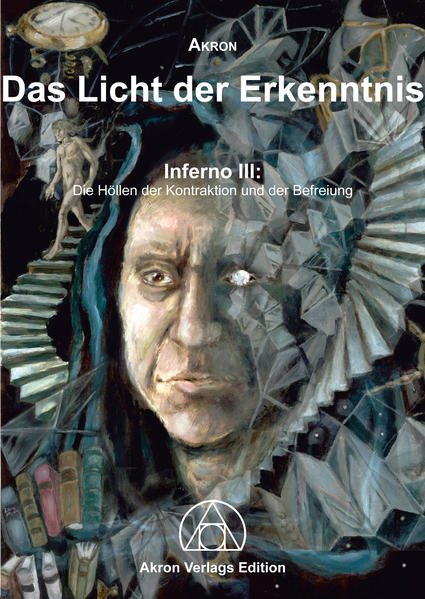 Dantes Inferno III
