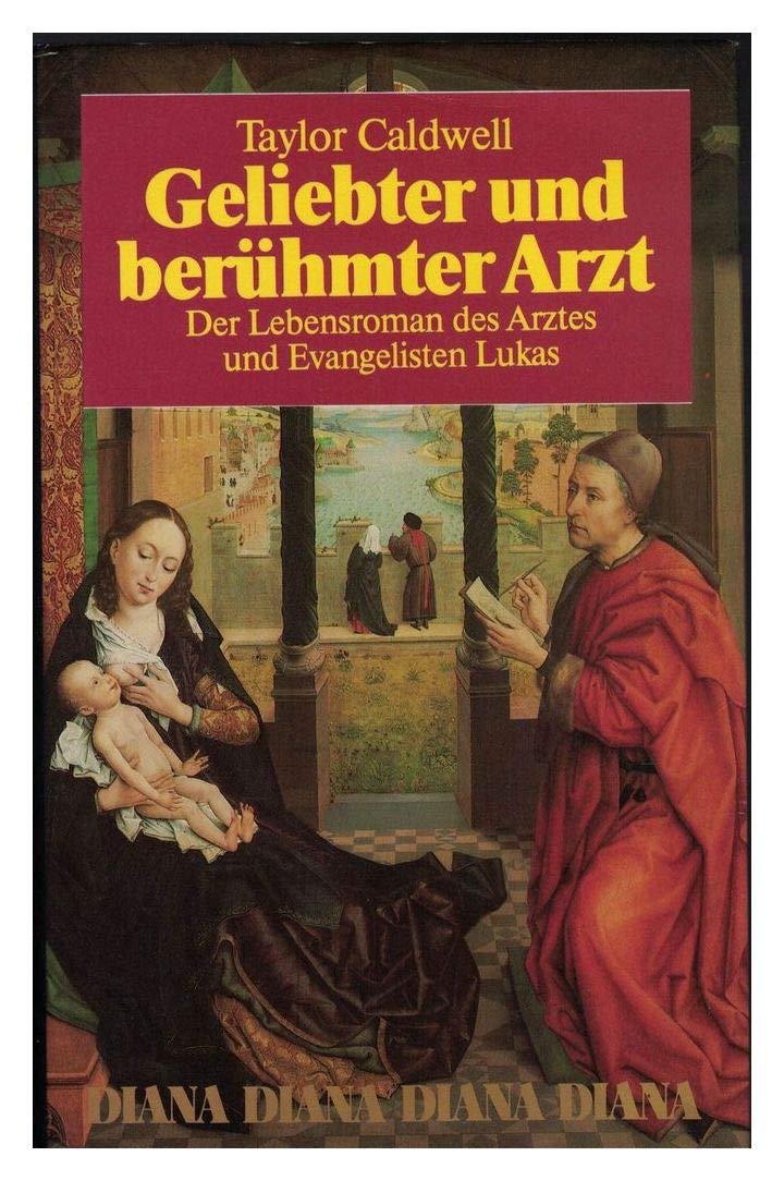 Unbekannter Titel