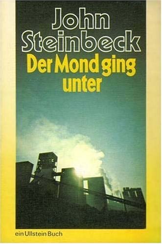 Lasst uns König spielen /Der Mond ging unter