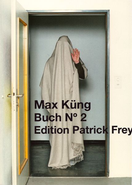 Buch No. 2
