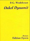 Onkel Dynamit
