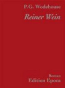 Reiner Wein