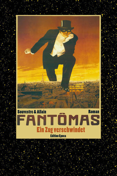 Fantômas
