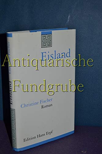 Eisland